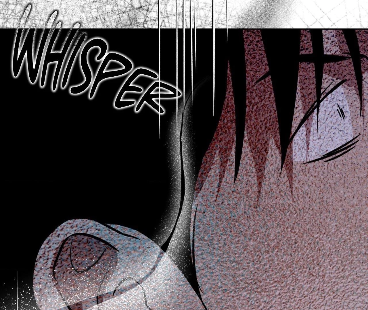Everyday Rain [Uncensored] Chapter 11 - Page 13 in English