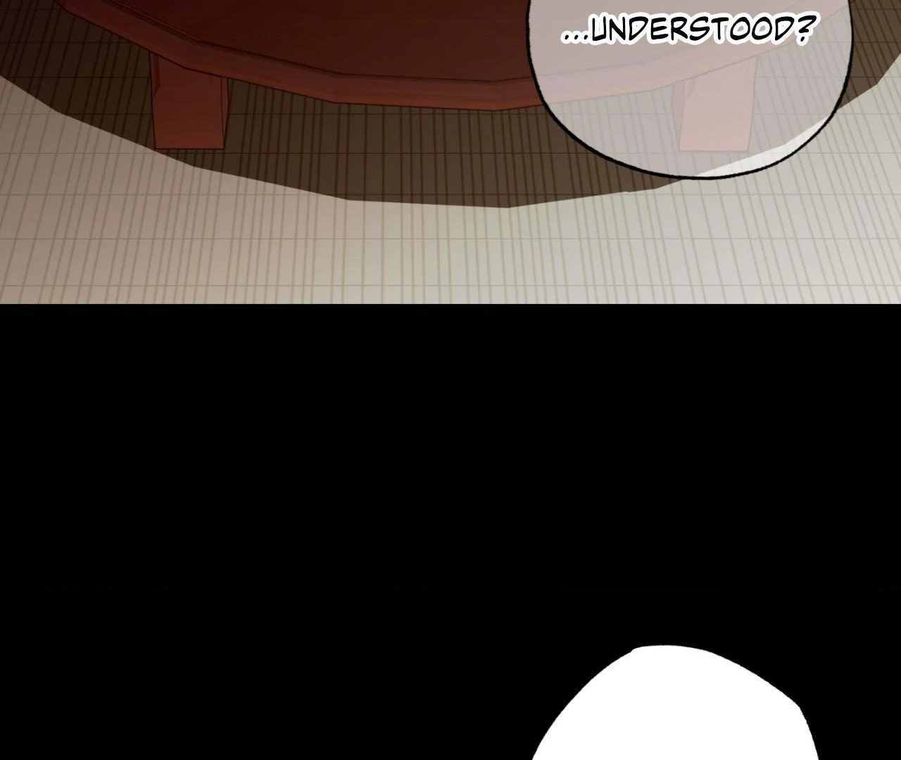 Everyday Rain [Uncensored] Chapter 11 - Page 131 in English