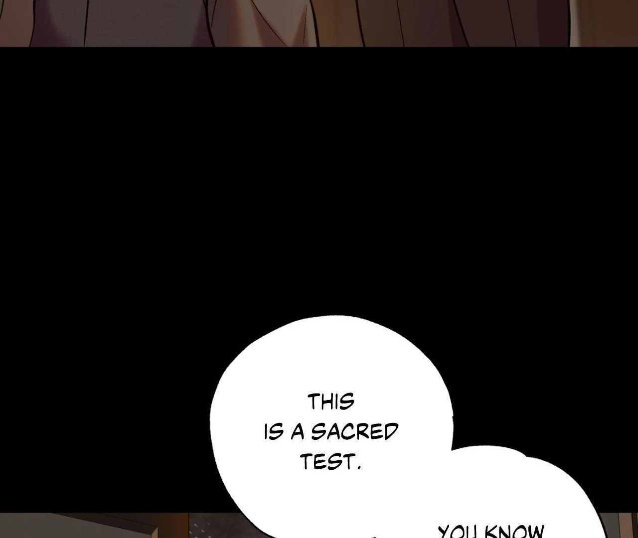 Everyday Rain [Uncensored] Chapter 11 - Page 136 in English