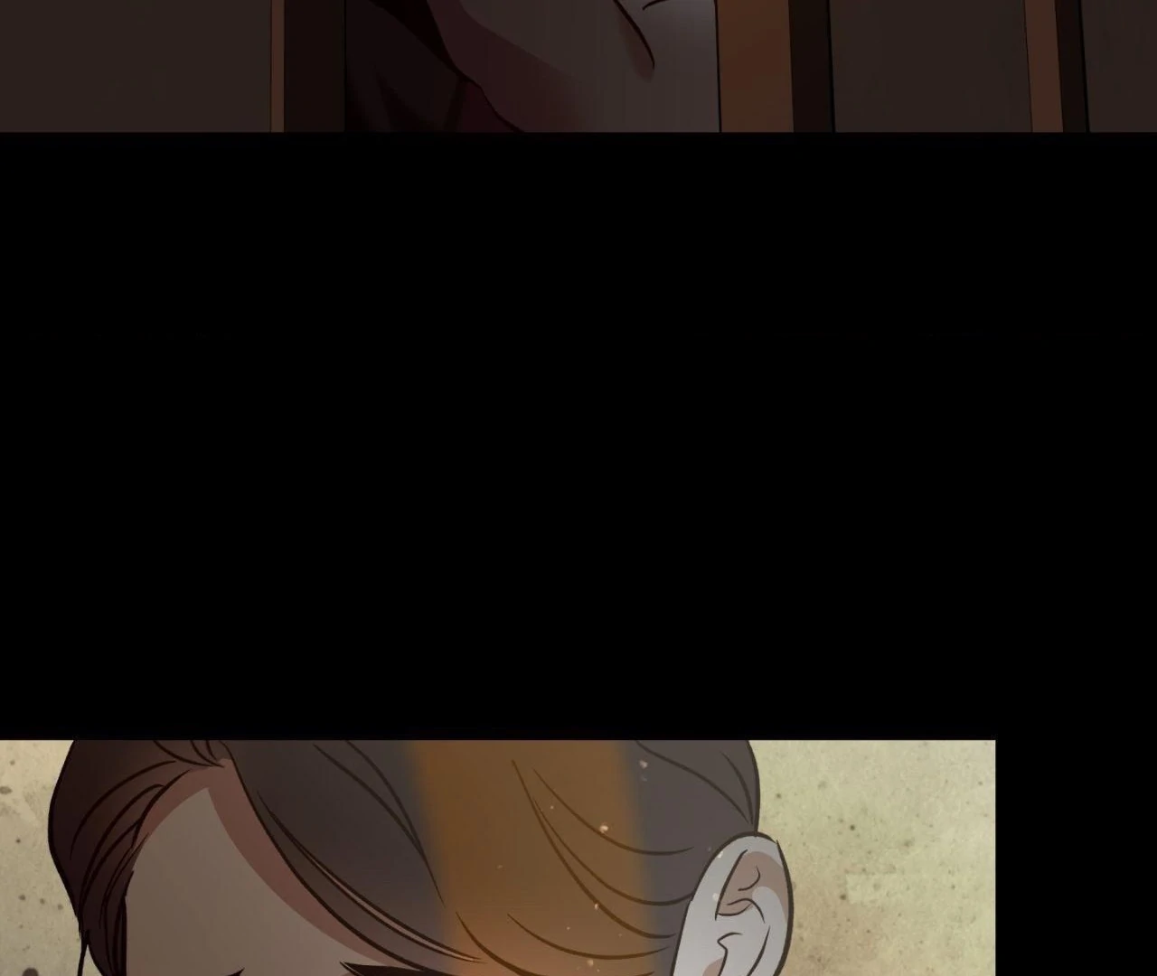 Everyday Rain [Uncensored] Chapter 11 - Page 138 in English