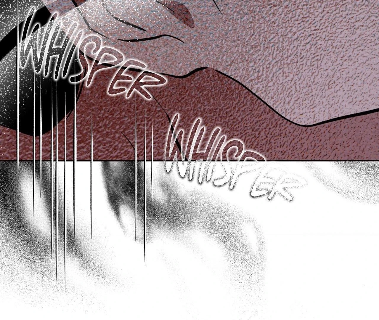Everyday Rain [Uncensored] Chapter 11 - Page 14 in English