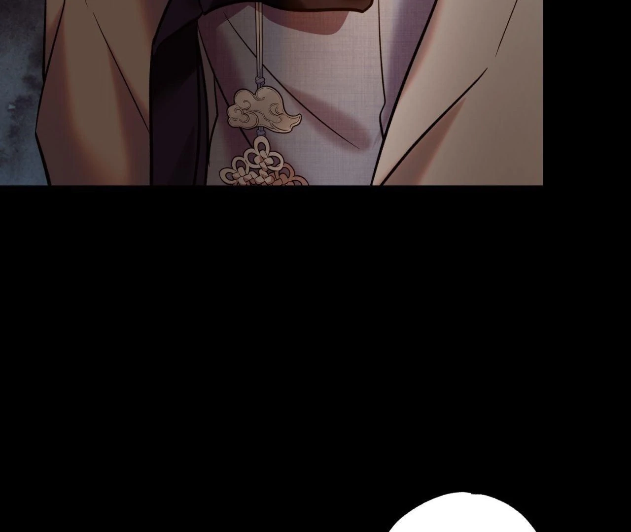 Everyday Rain [Uncensored] Chapter 11 - Page 140 in English
