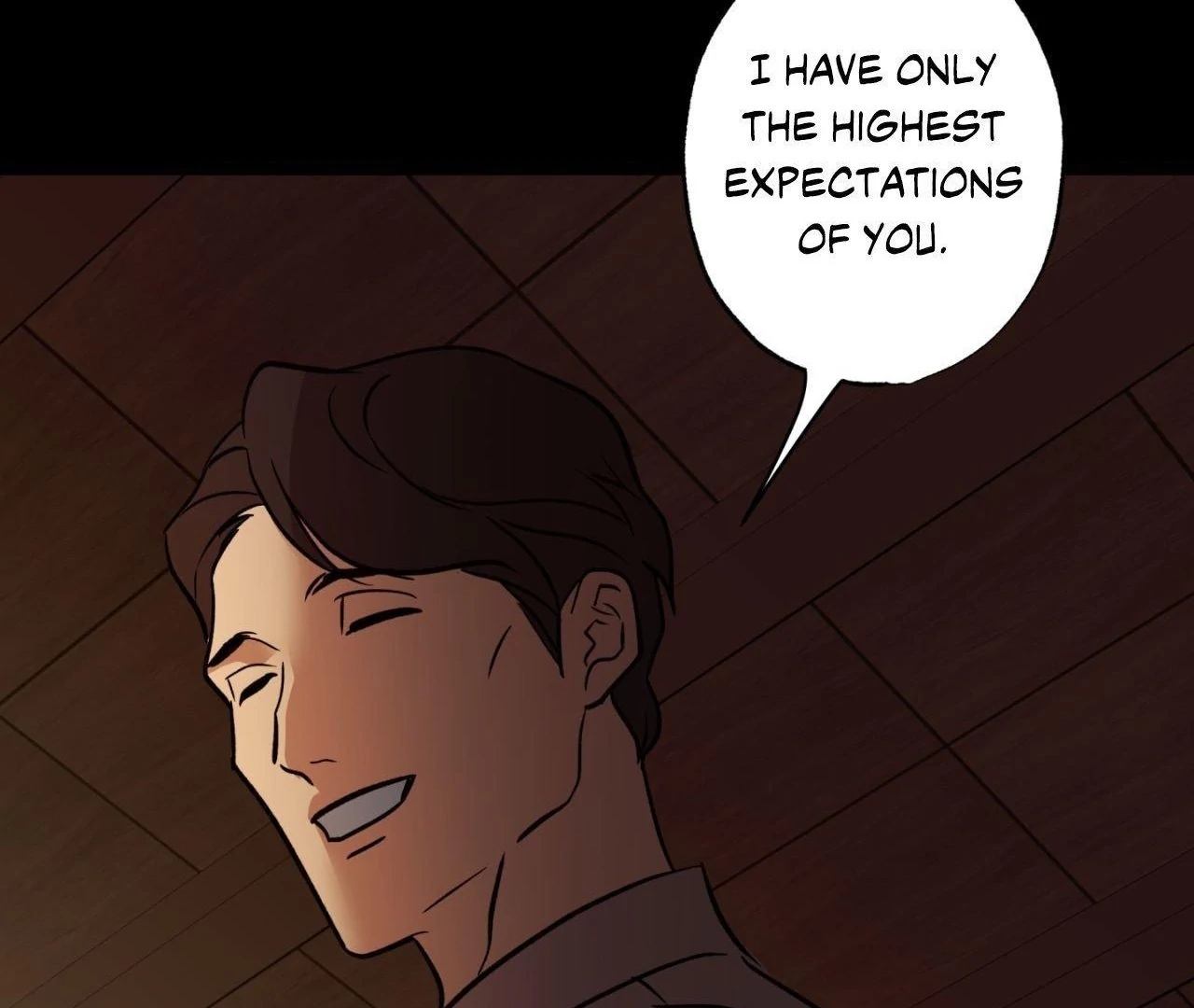 Everyday Rain [Uncensored] Chapter 11 - Page 141 in English