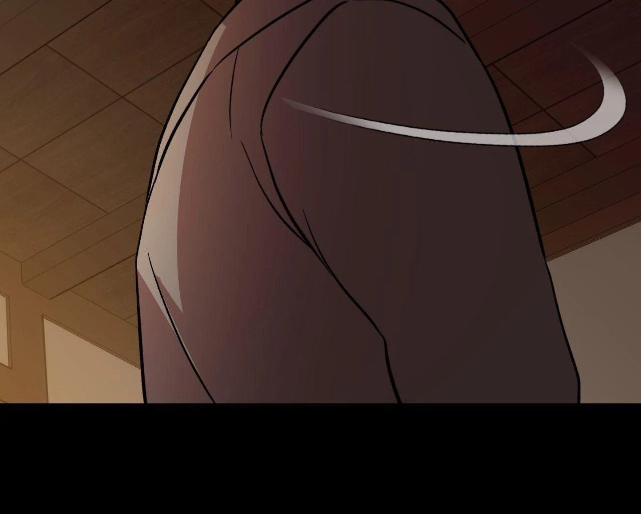 Everyday Rain [Uncensored] Chapter 11 - Page 142 in English