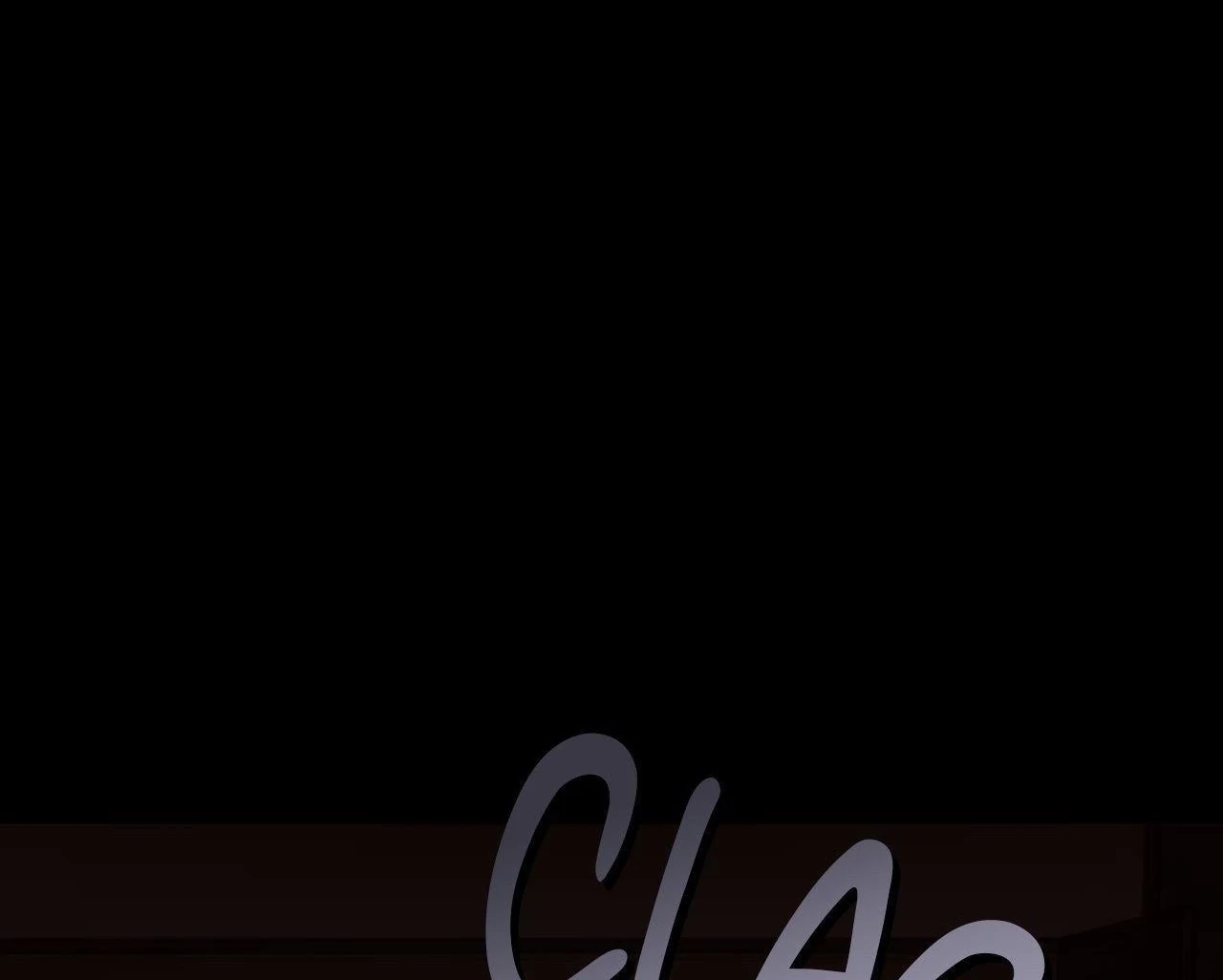 Everyday Rain [Uncensored] Chapter 11 - Page 143 in English