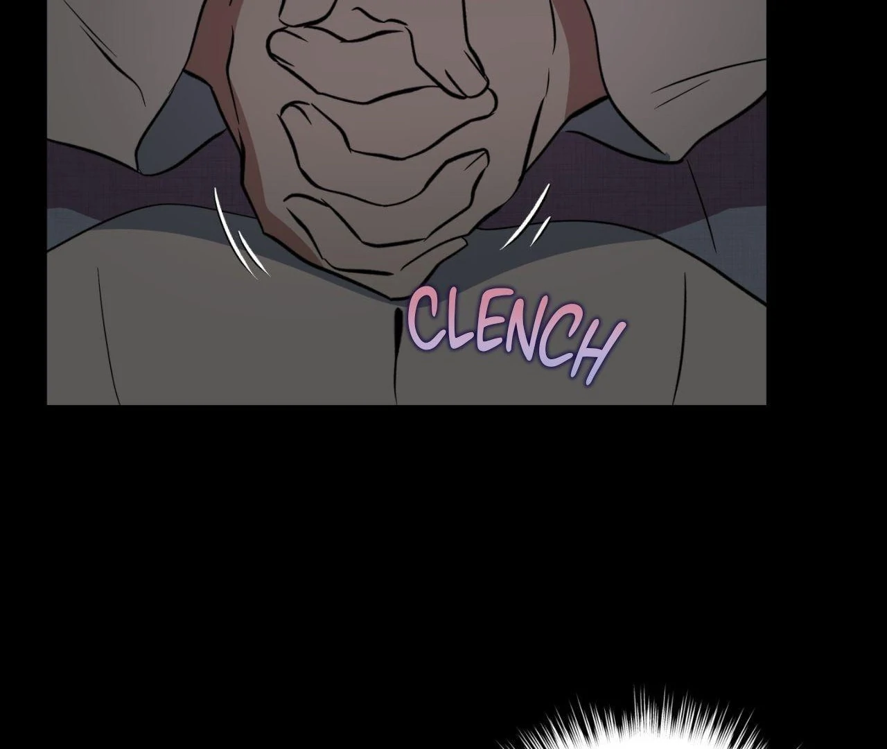 Everyday Rain [Uncensored] Chapter 11 - Page 146 in English