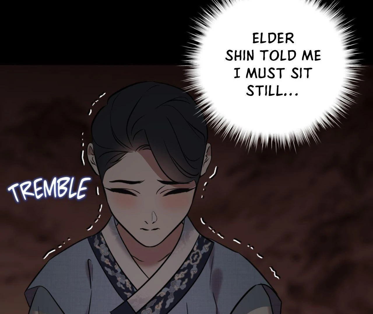 Everyday Rain [Uncensored] Chapter 11 - Page 147 in English