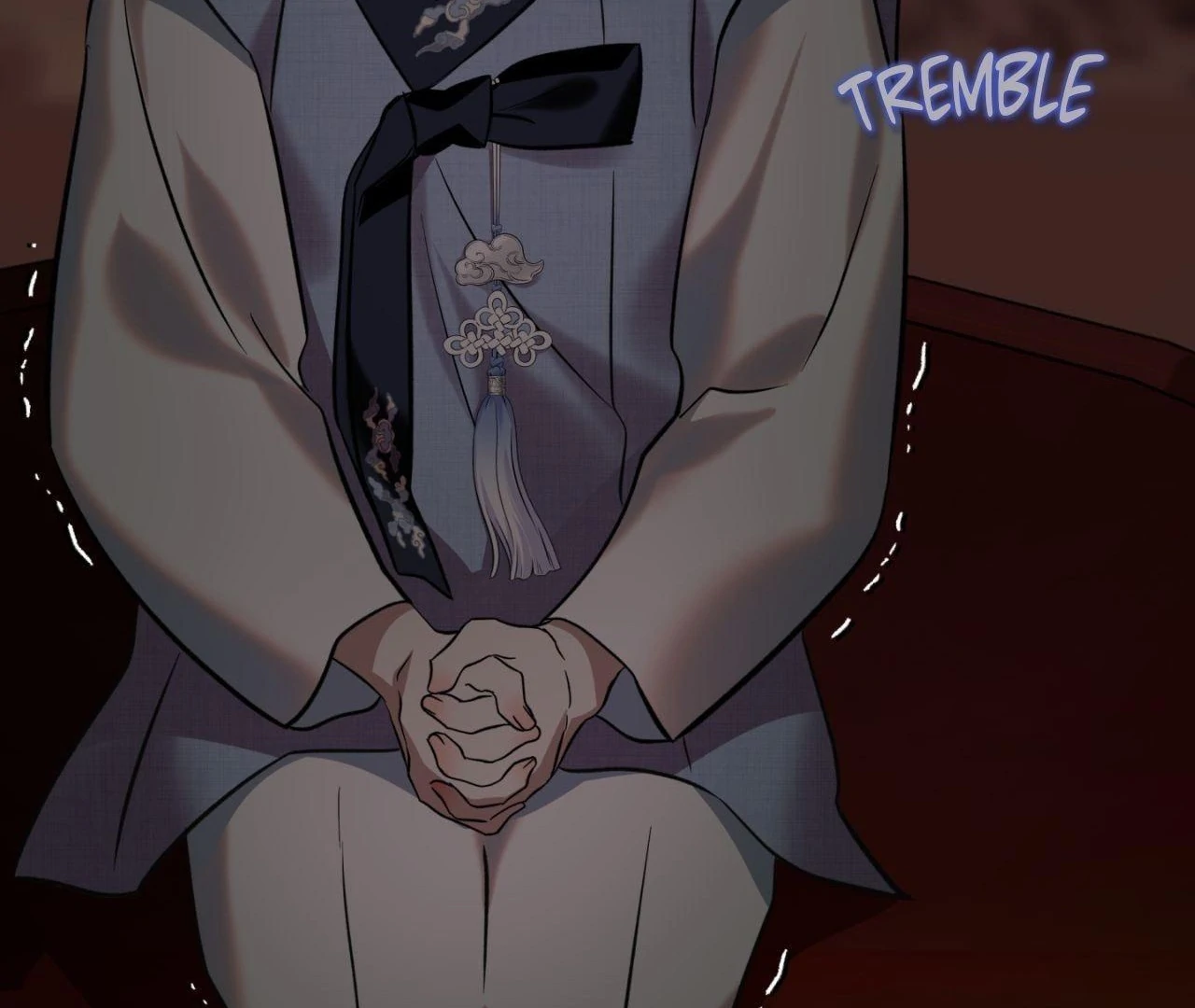 Everyday Rain [Uncensored] Chapter 11 - Page 148 in English