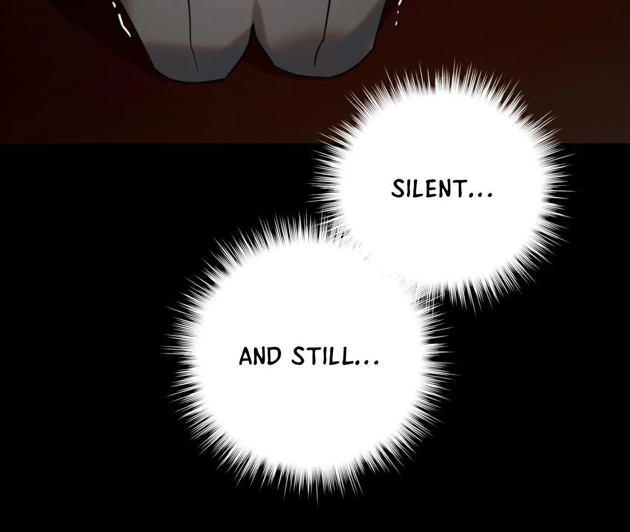 Everyday Rain [Uncensored] Chapter 11 - Page 149 in English
