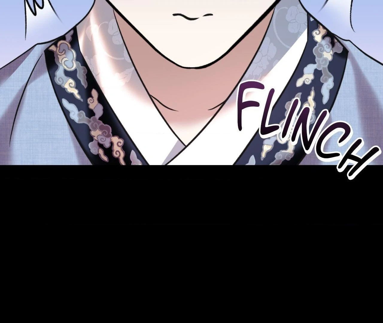 Everyday Rain [Uncensored] Chapter 11 - Page 151 in English