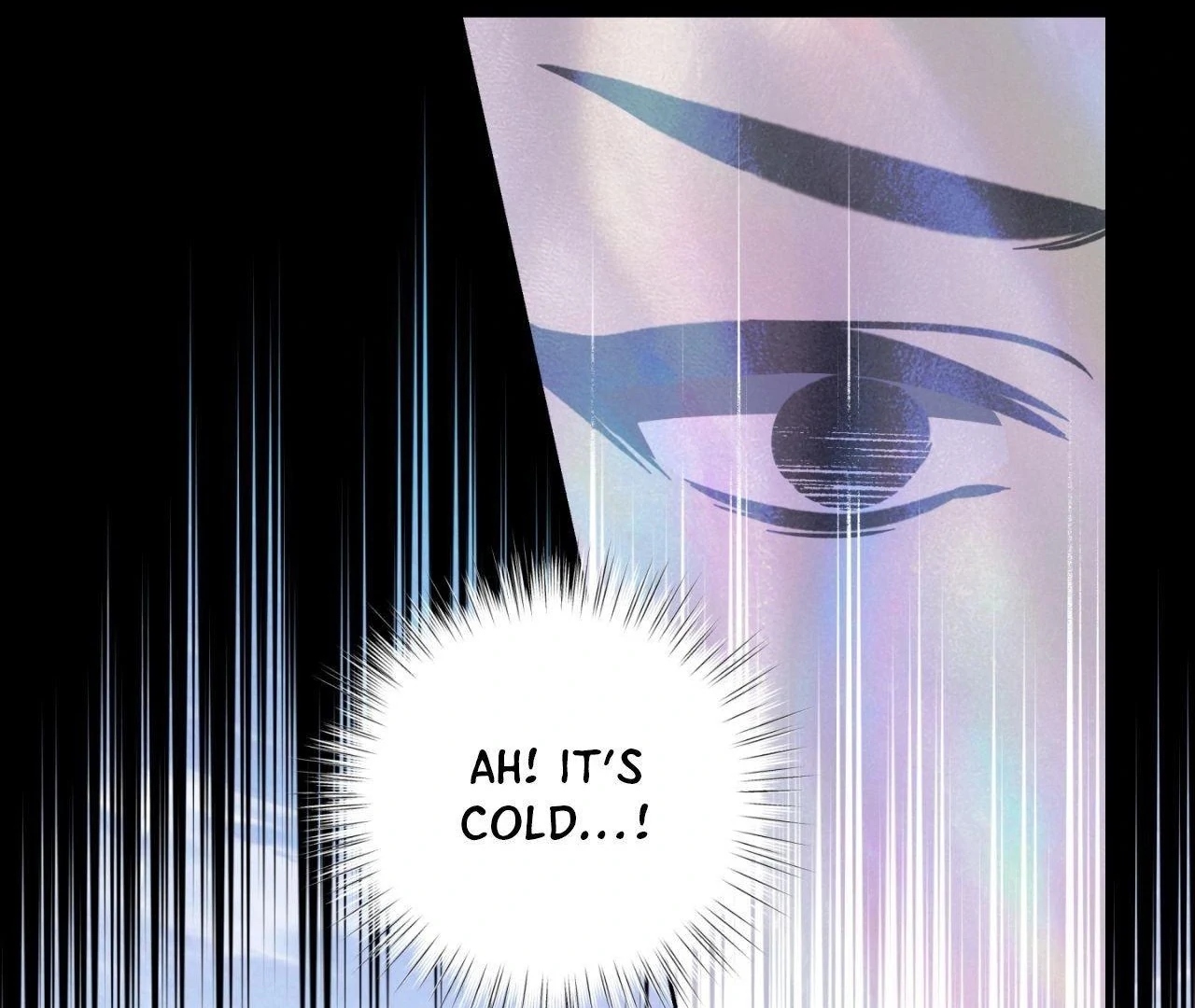 Everyday Rain [Uncensored] Chapter 11 - Page 152 in English
