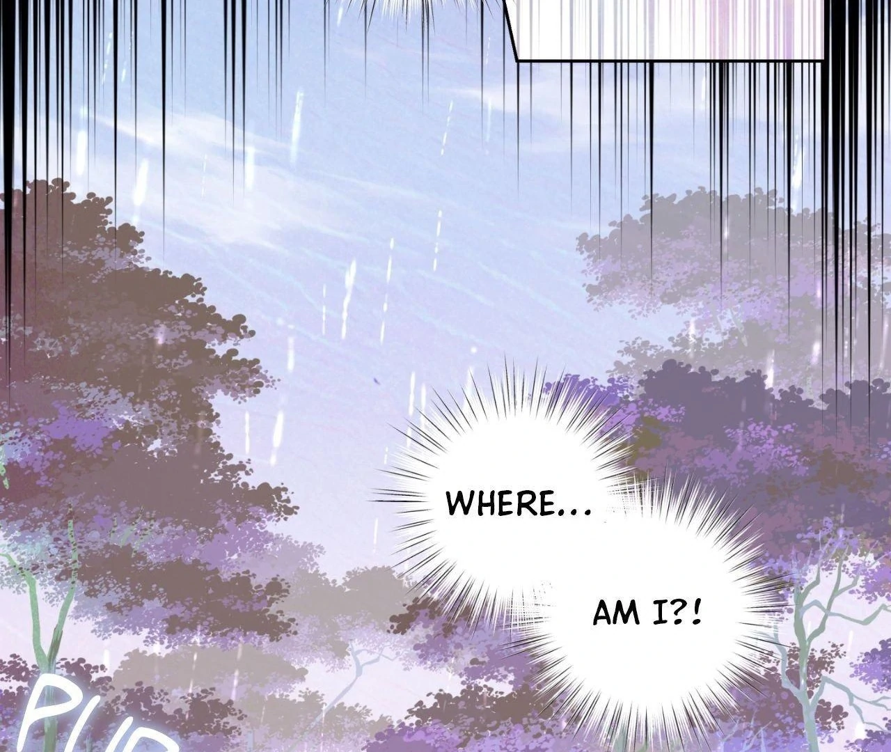 Everyday Rain [Uncensored] Chapter 11 - Page 153 in English