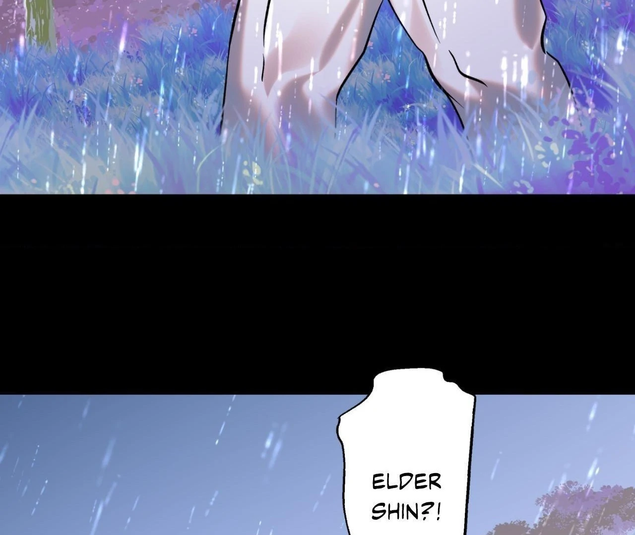 Everyday Rain [Uncensored] Chapter 11 - Page 158 in English