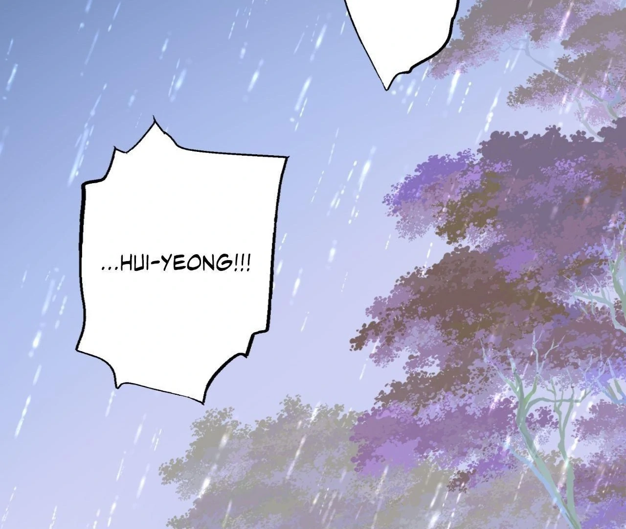 Everyday Rain [Uncensored] Chapter 11 - Page 159 in English