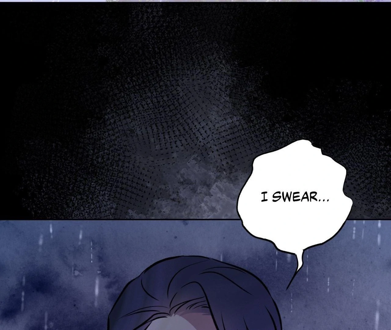 Everyday Rain [Uncensored] Chapter 11 - Page 160 in English