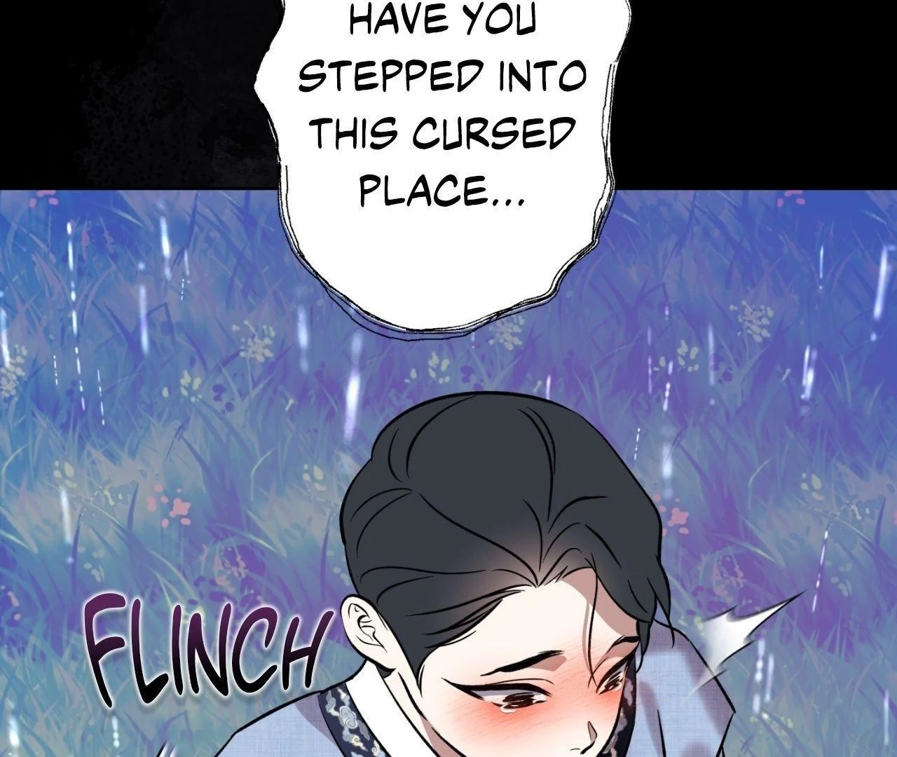 Everyday Rain [Uncensored] Chapter 11 - Page 163 in English