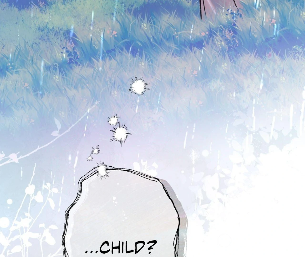 Everyday Rain [Uncensored] Chapter 11 - Page 171 in English