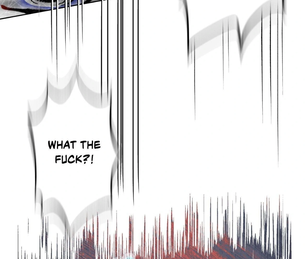 Everyday Rain [Uncensored] Chapter 11 - Page 26 in English