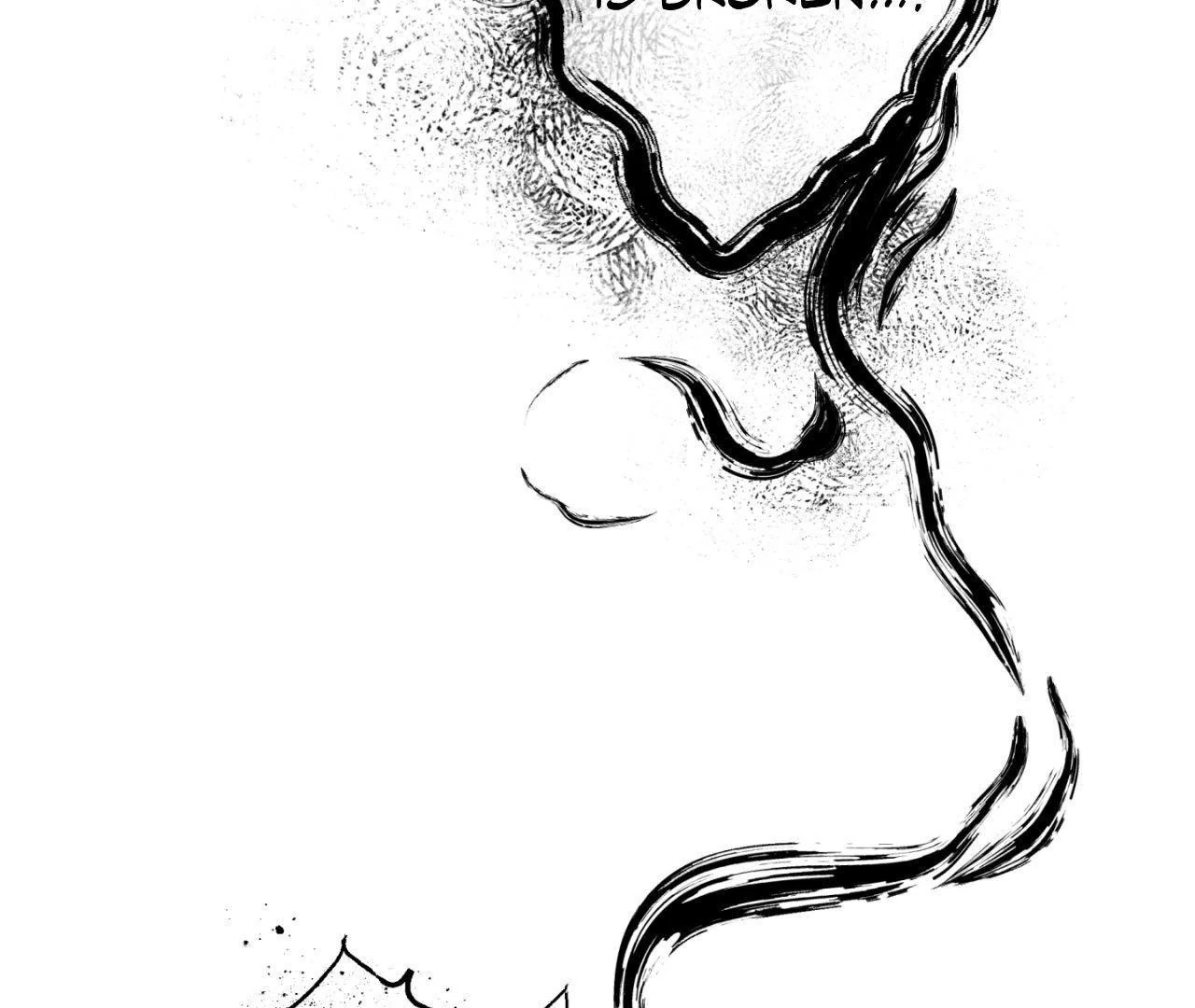 Everyday Rain [Uncensored] Chapter 11 - Page 31 in English