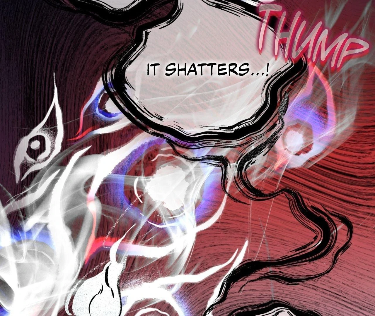 Everyday Rain [Uncensored] Chapter 11 - Page 35 in English
