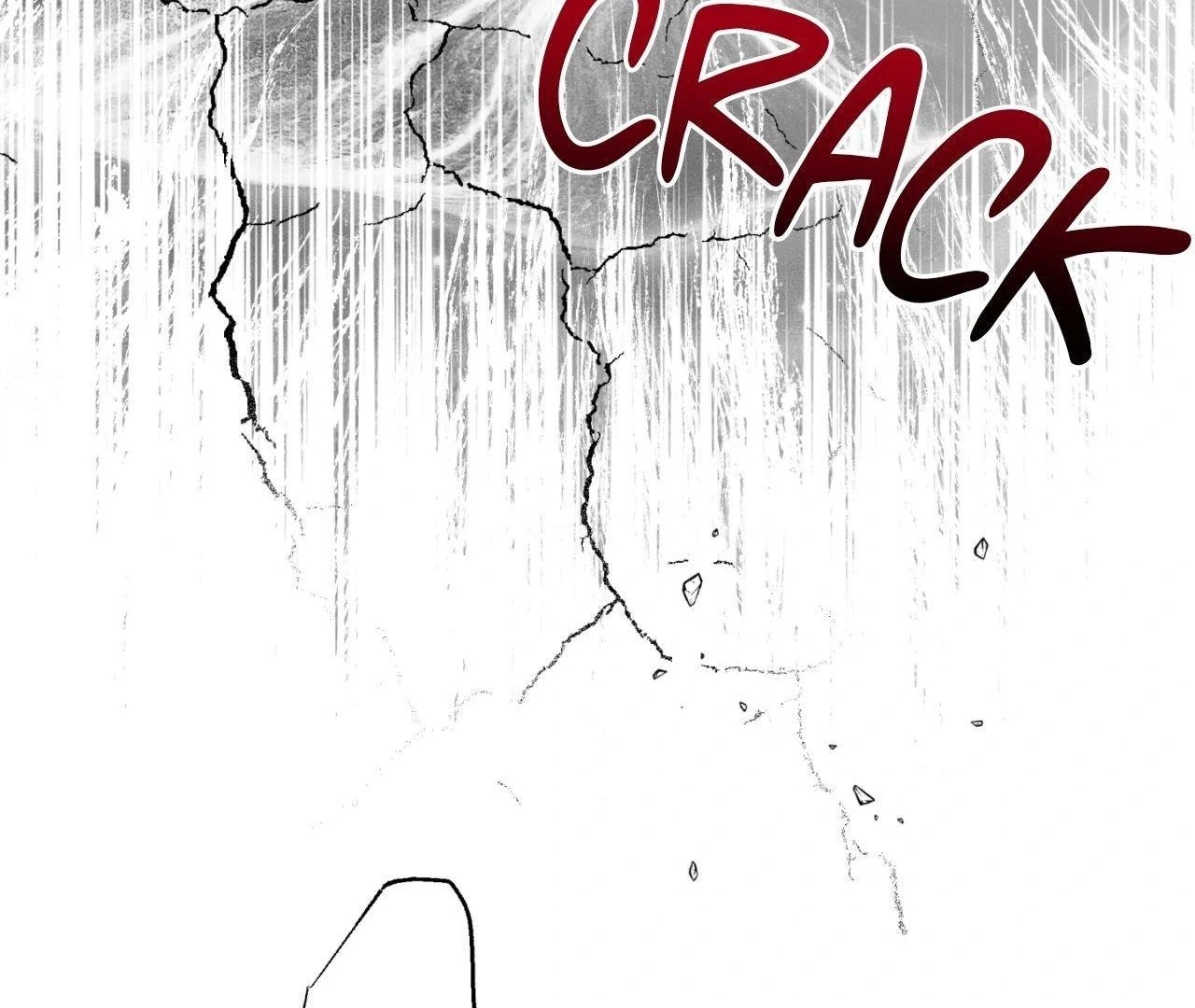 Everyday Rain [Uncensored] Chapter 11 - Page 51 in English