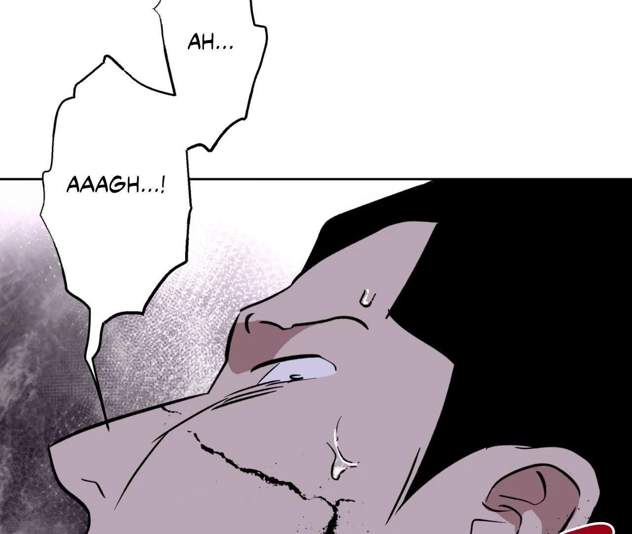 Everyday Rain [Uncensored] Chapter 11 - Page 52 in English