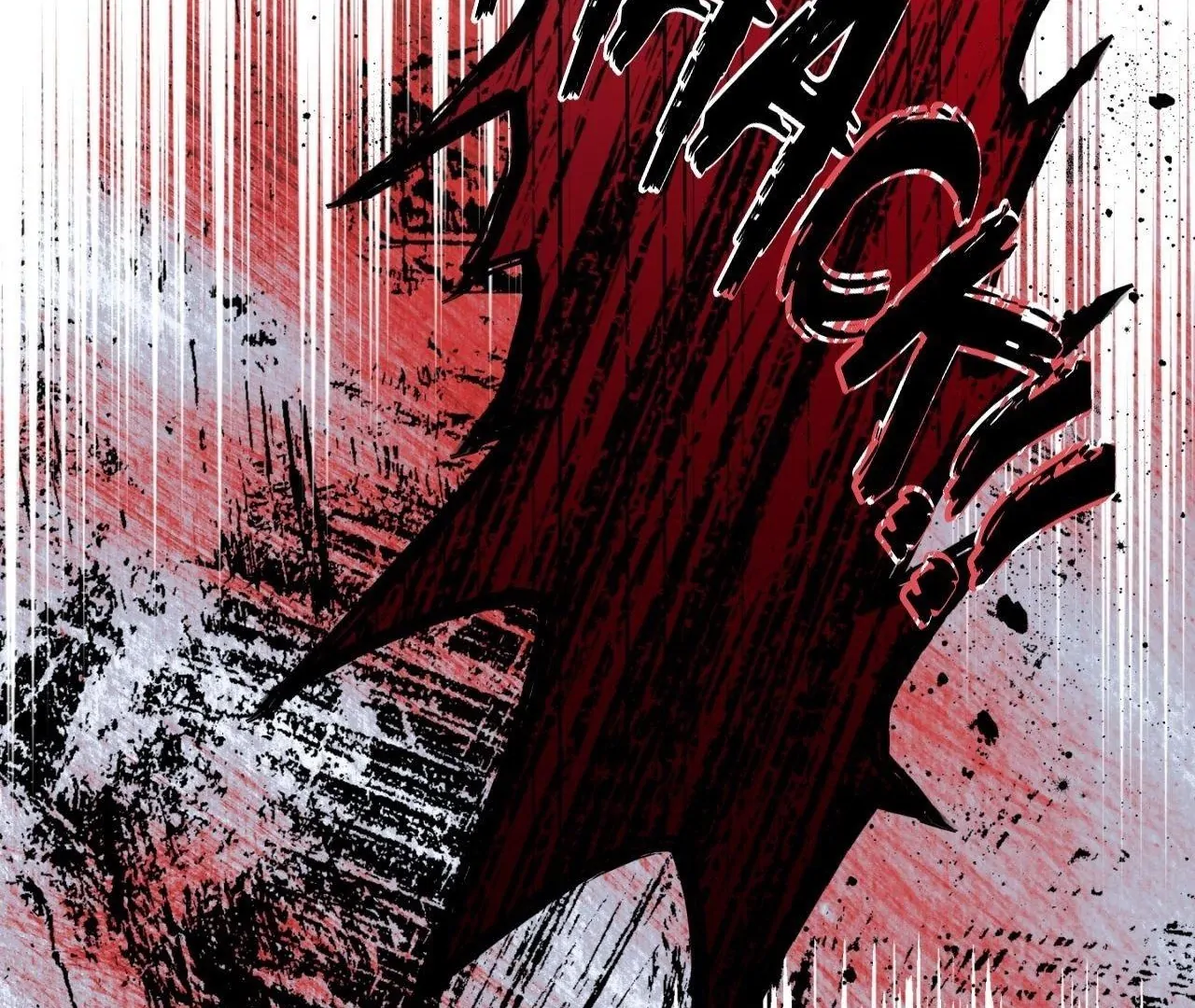 Everyday Rain [Uncensored] Chapter 11 - Page 57 in English