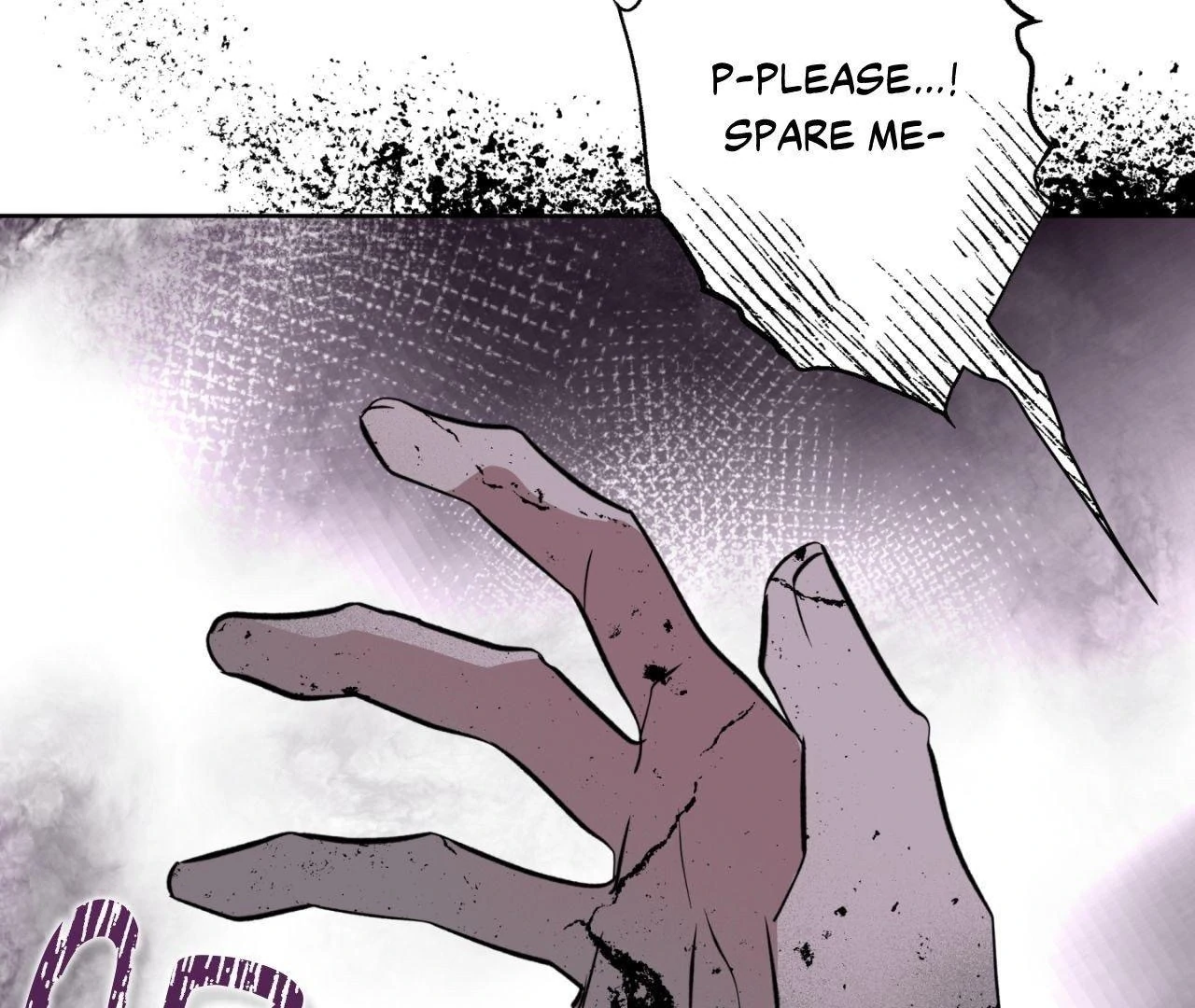Everyday Rain [Uncensored] Chapter 11 - Page 61 in English