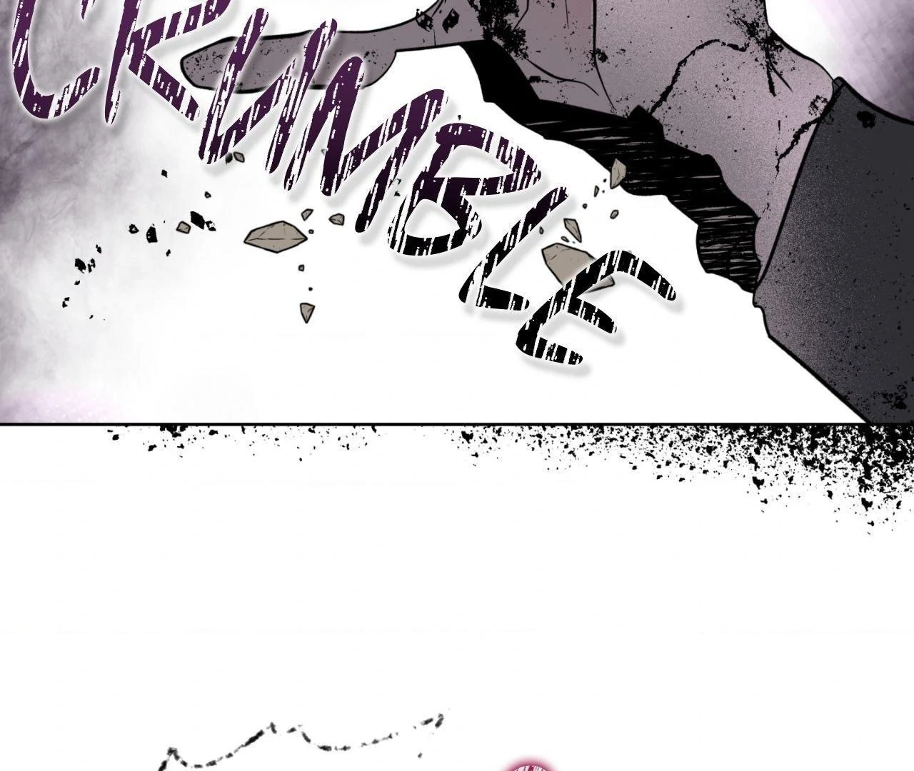 Everyday Rain [Uncensored] Chapter 11 - Page 62 in English