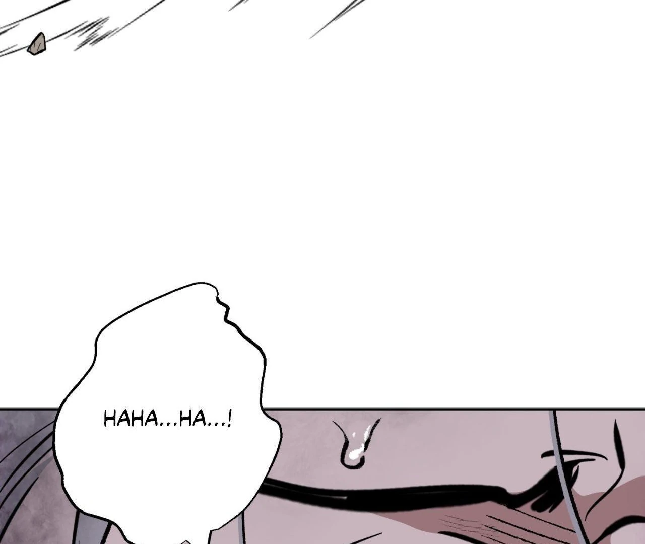 Everyday Rain [Uncensored] Chapter 11 - Page 70 in English