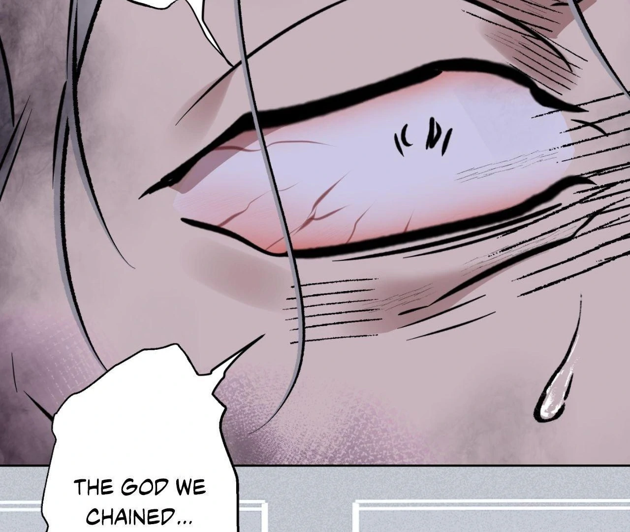 Everyday Rain [Uncensored] Chapter 11 - Page 71 in English