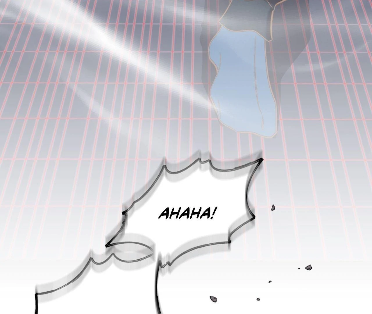 Everyday Rain [Uncensored] Chapter 11 - Page 75 in English