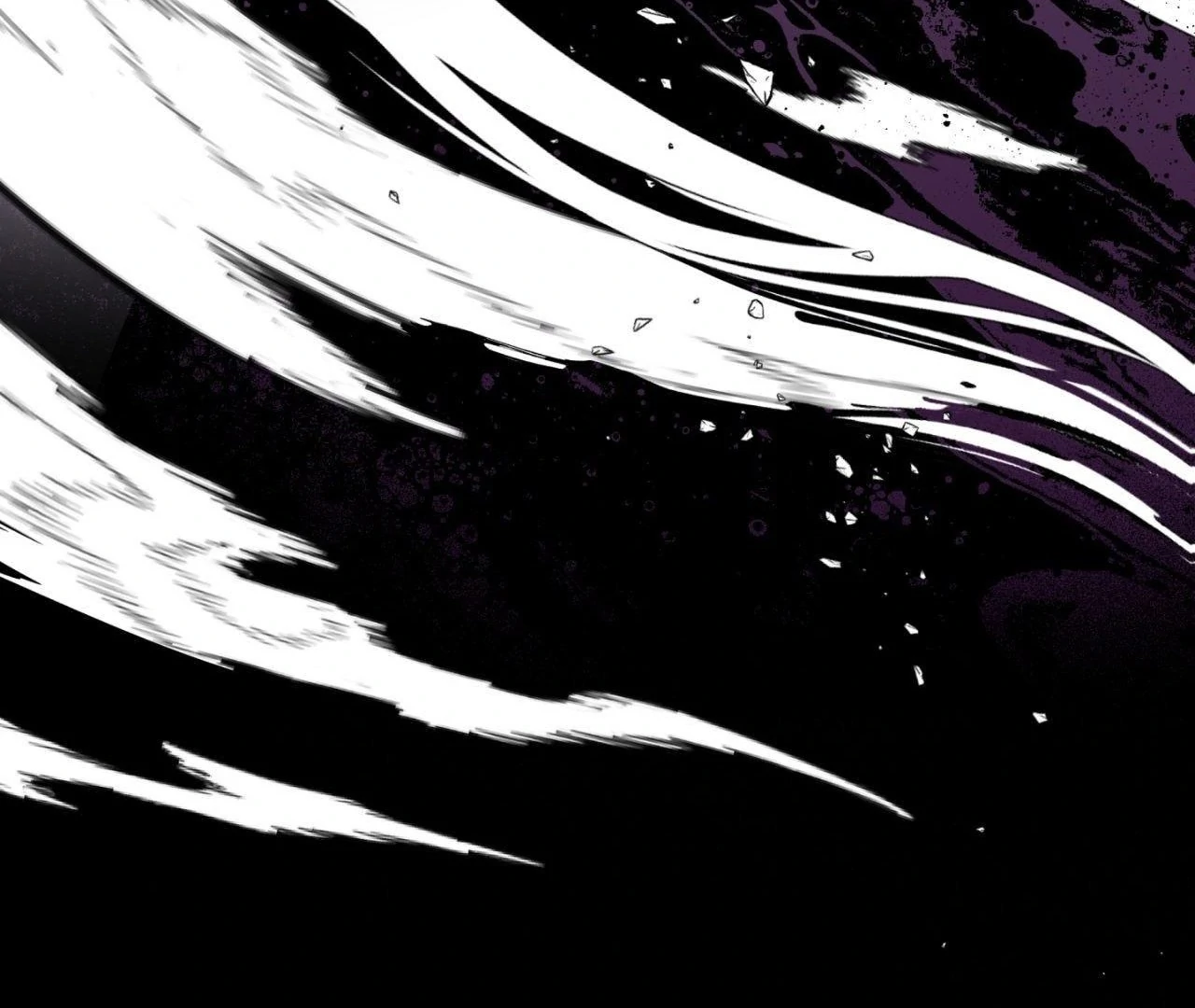 Everyday Rain [Uncensored] Chapter 11 - Page 81 in English