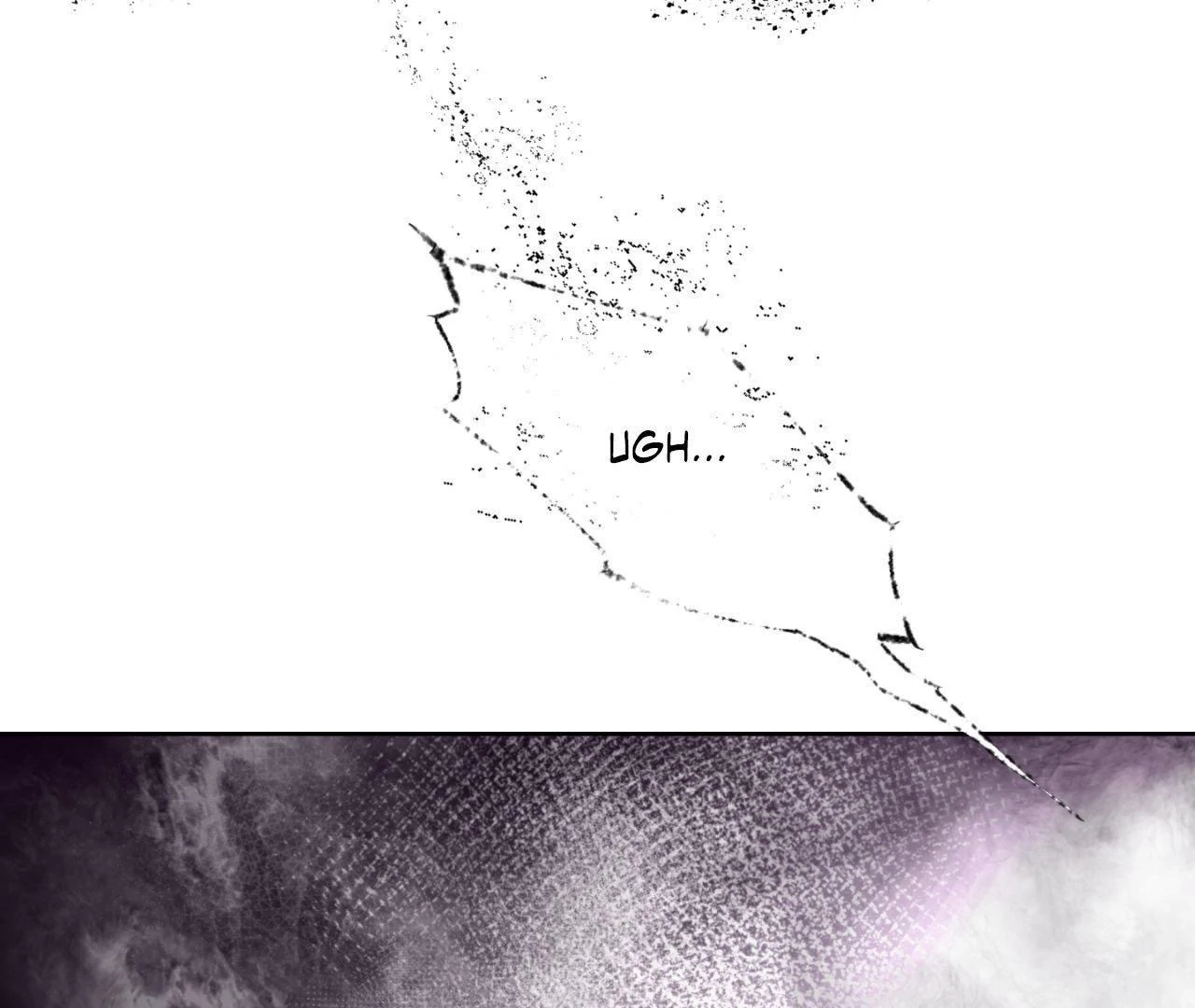 Everyday Rain [Uncensored] Chapter 11 - Page 87 in English