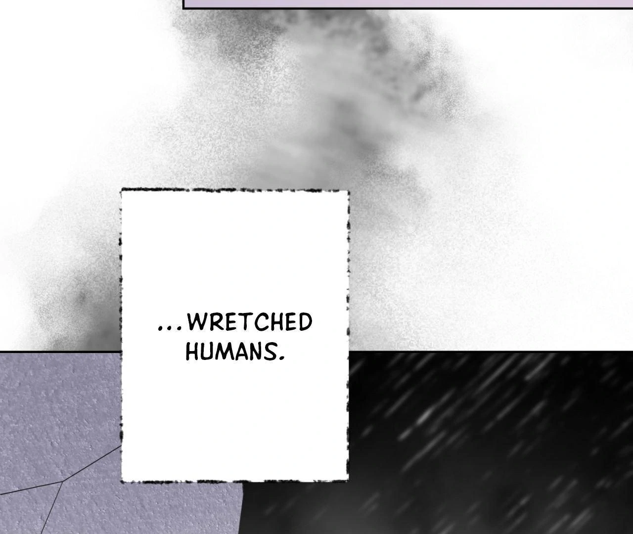Everyday Rain [Uncensored] Chapter 11 - Page 91 in English