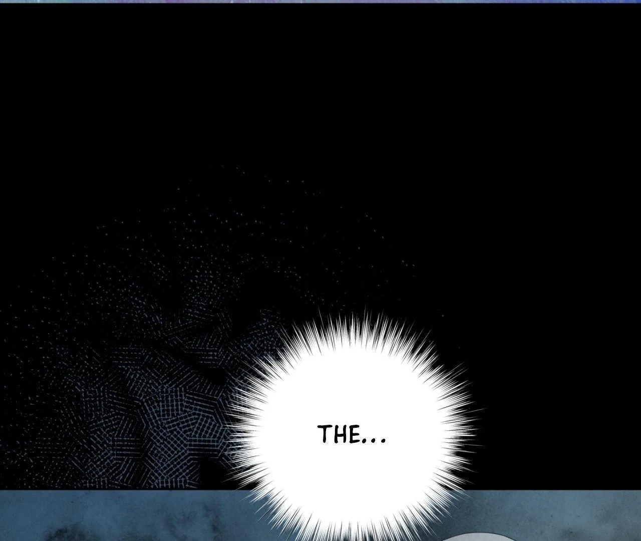 Everyday Rain [Uncensored] Chapter 12 - Page 10 in English