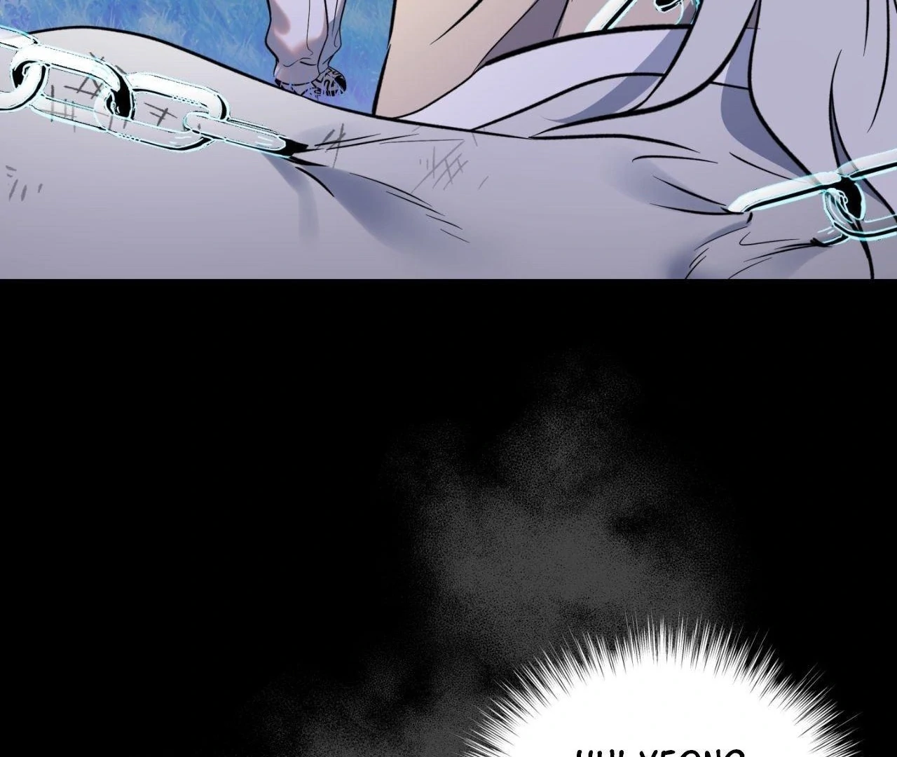 Everyday Rain [Uncensored] Chapter 12 - Page 103 in English