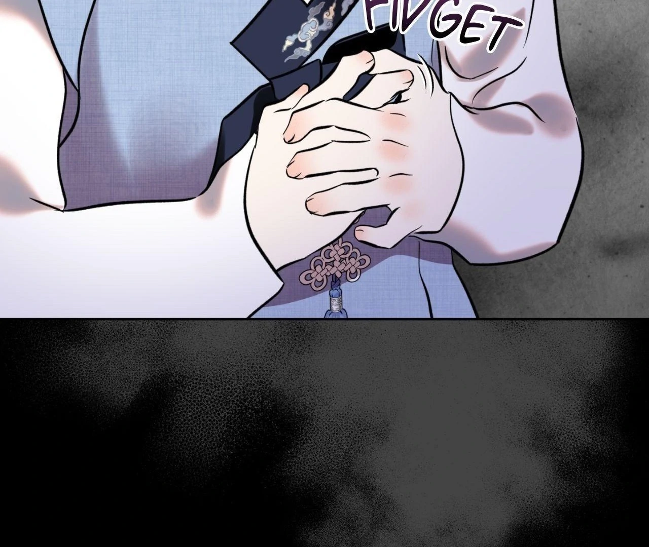 Everyday Rain [Uncensored] Chapter 12 - Page 105 in English