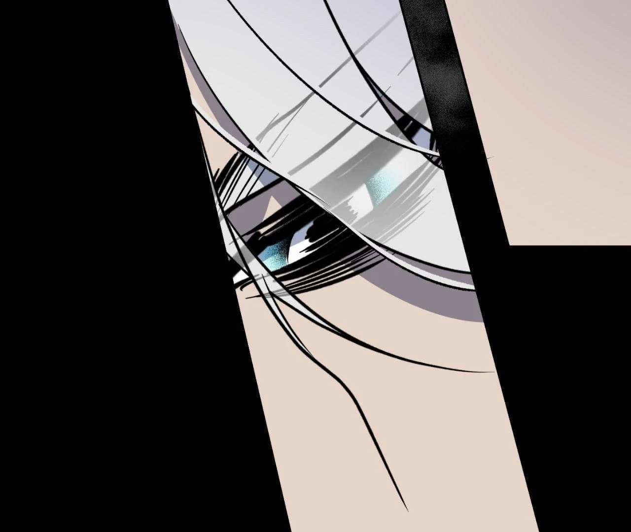 Everyday Rain [Uncensored] Chapter 12 - Page 108 in English