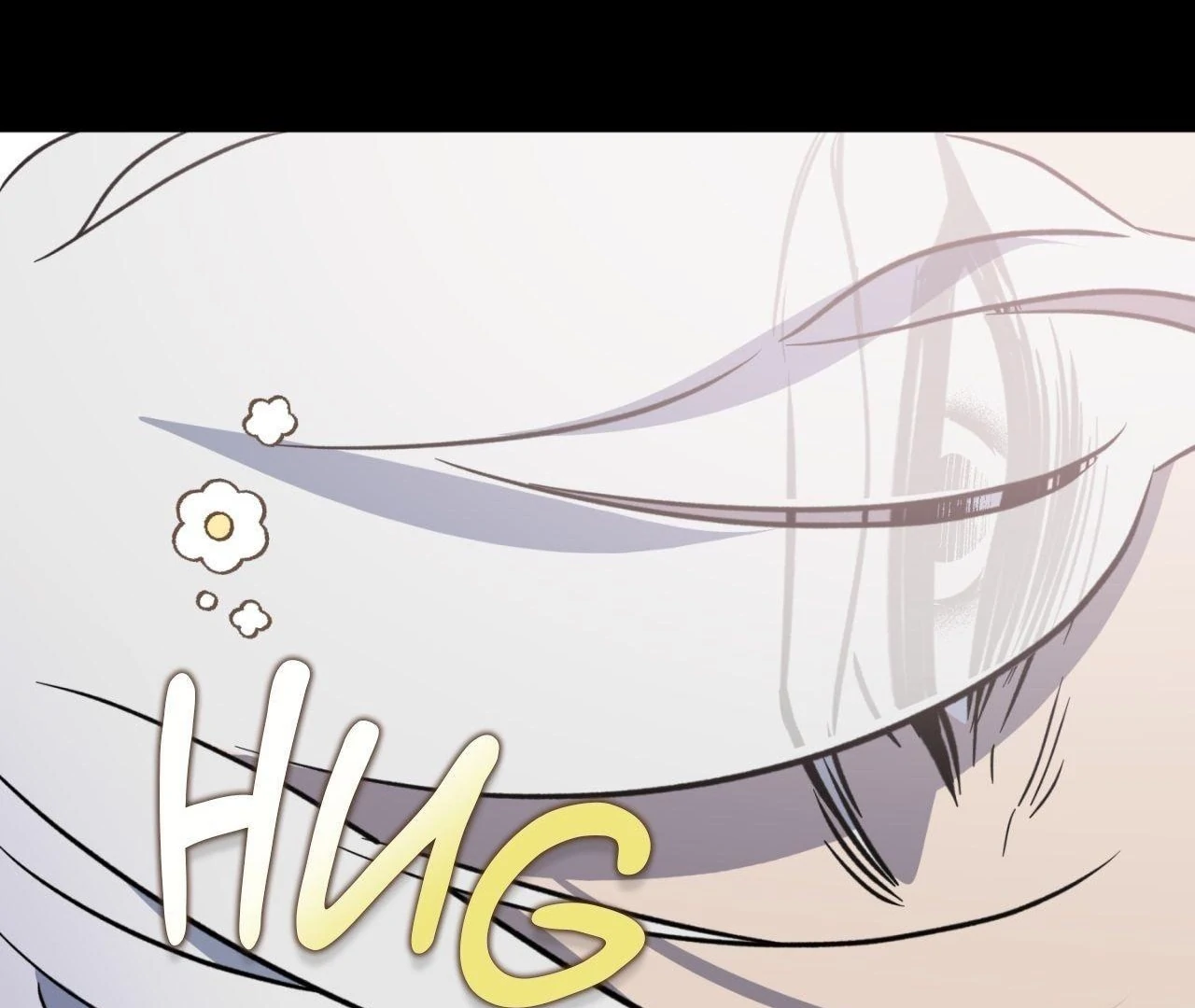 Everyday Rain [Uncensored] Chapter 12 - Page 110 in English