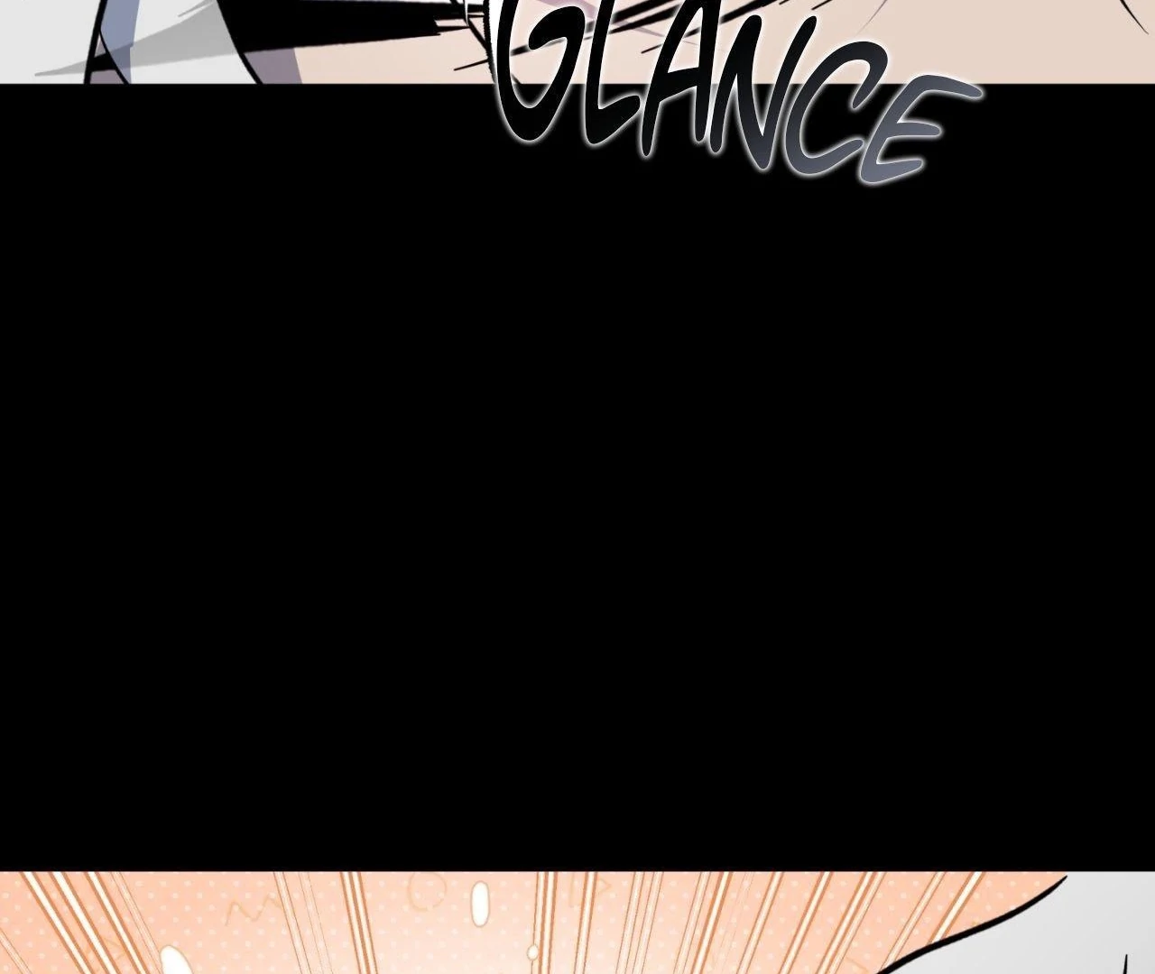 Everyday Rain [Uncensored] Chapter 12 - Page 114 in English
