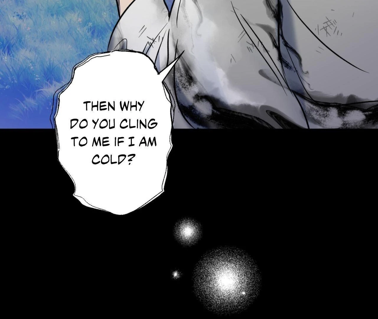 Everyday Rain [Uncensored] Chapter 12 - Page 119 in English