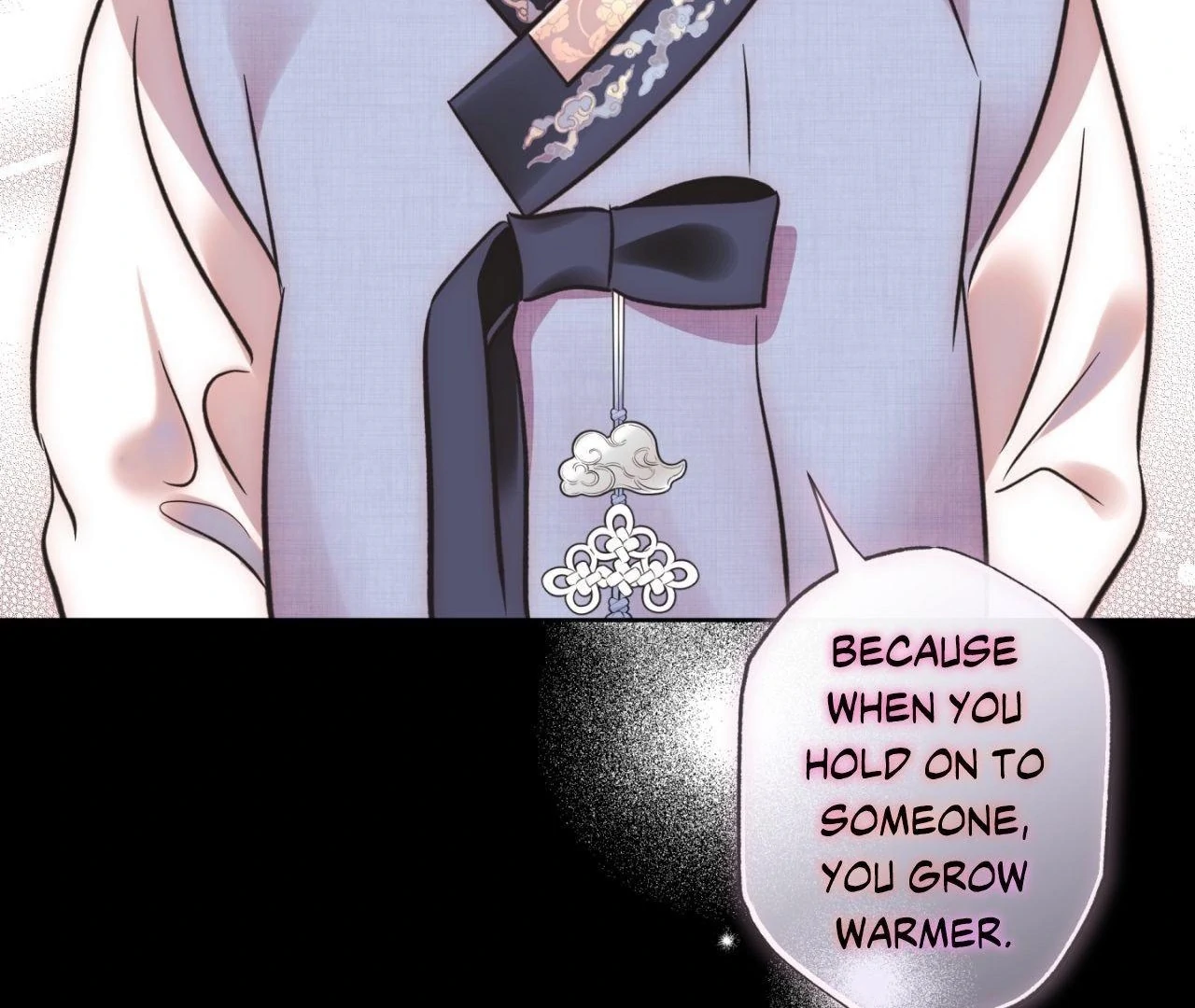 Everyday Rain [Uncensored] Chapter 12 - Page 121 in English