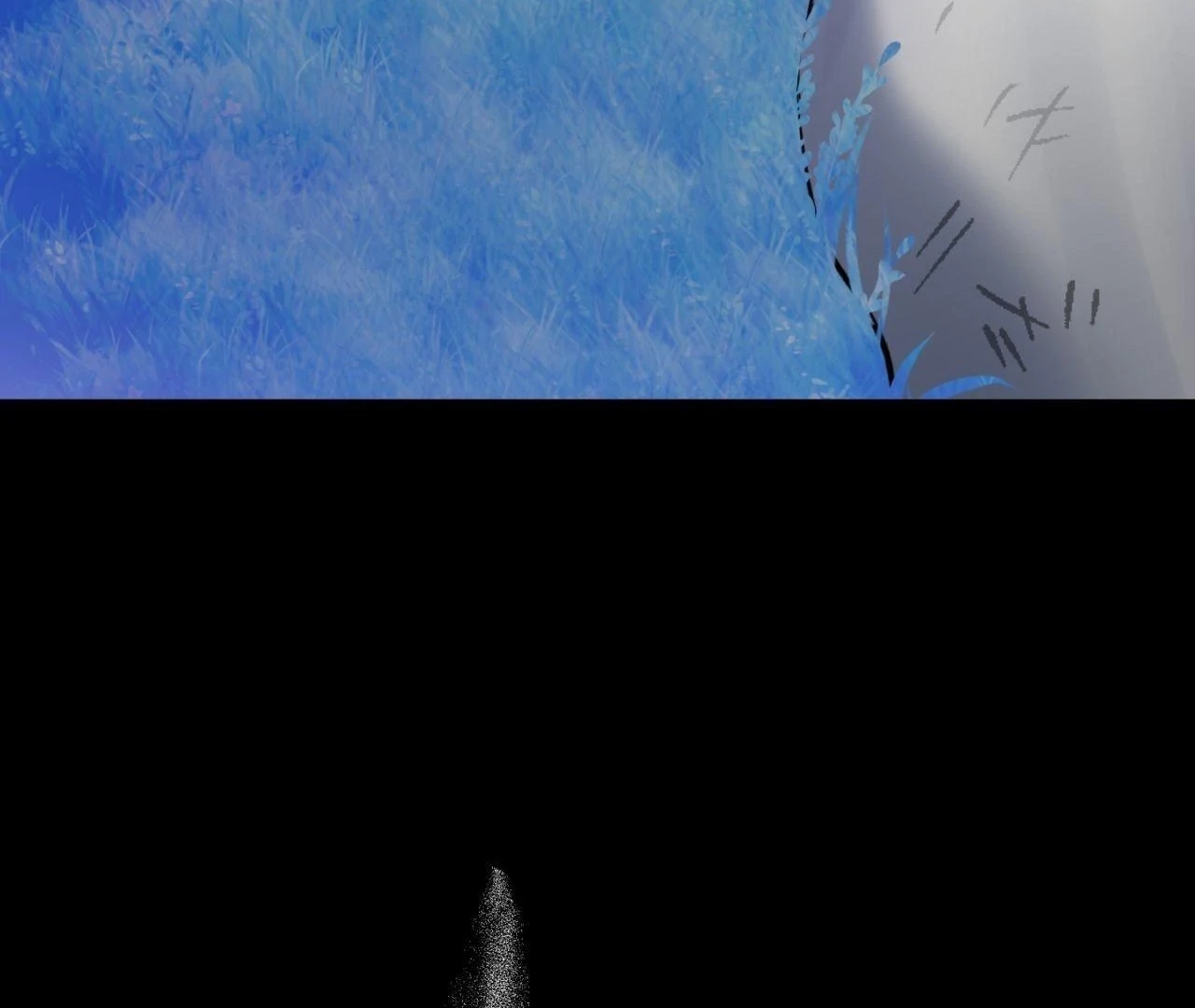Everyday Rain [Uncensored] Chapter 12 - Page 124 in English