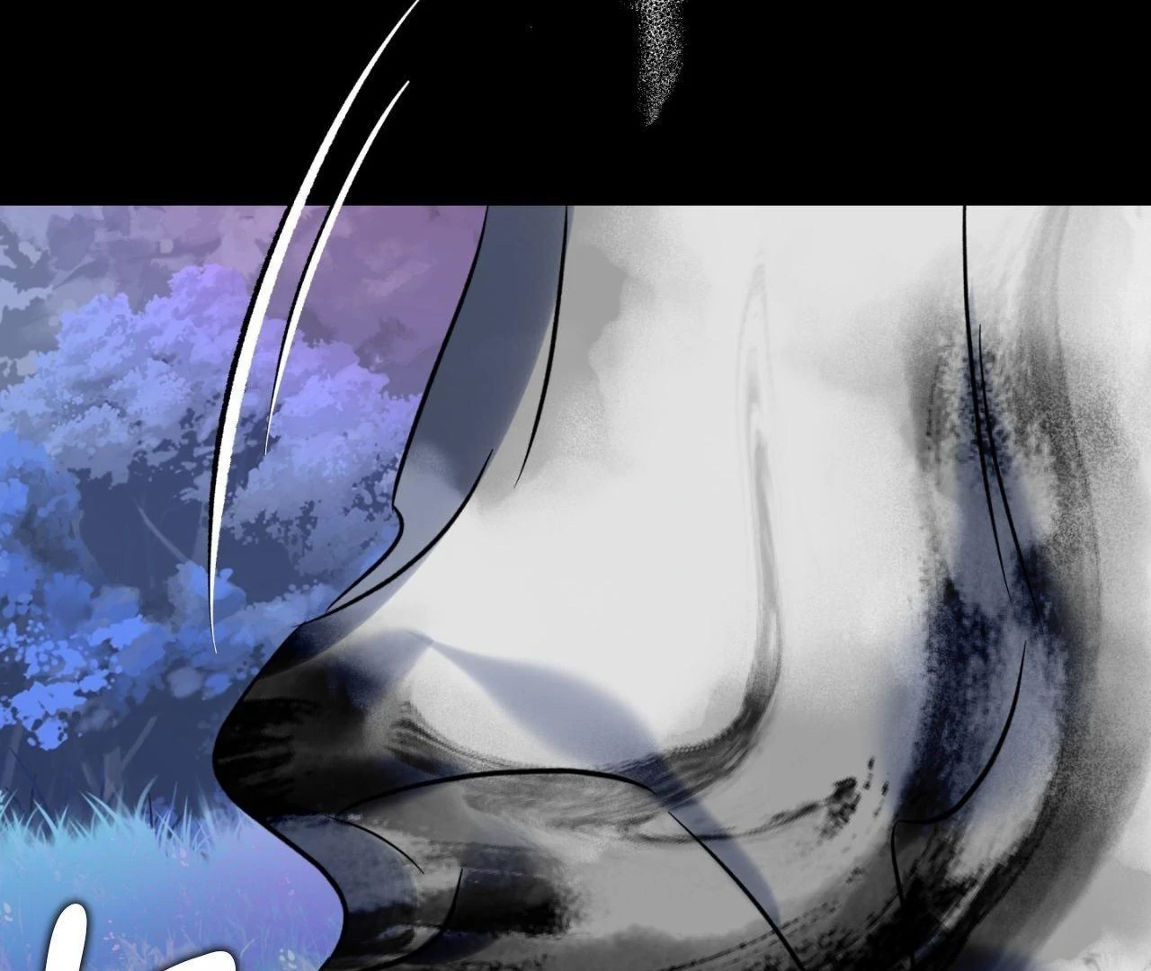 Everyday Rain [Uncensored] Chapter 12 - Page 126 in English