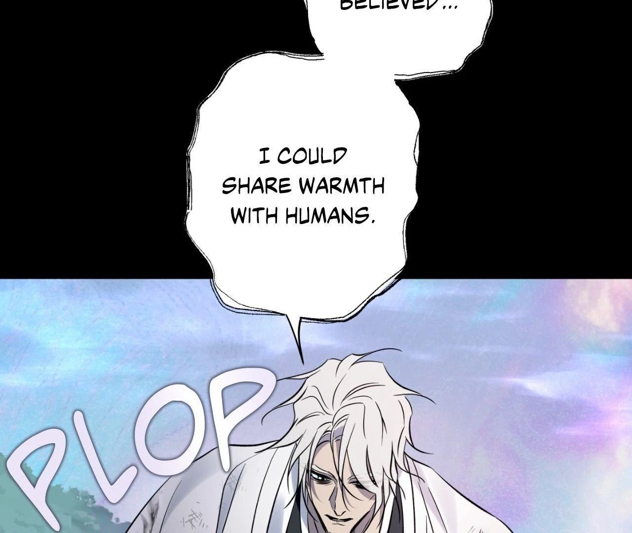 Everyday Rain [Uncensored] Chapter 12 - Page 128 in English