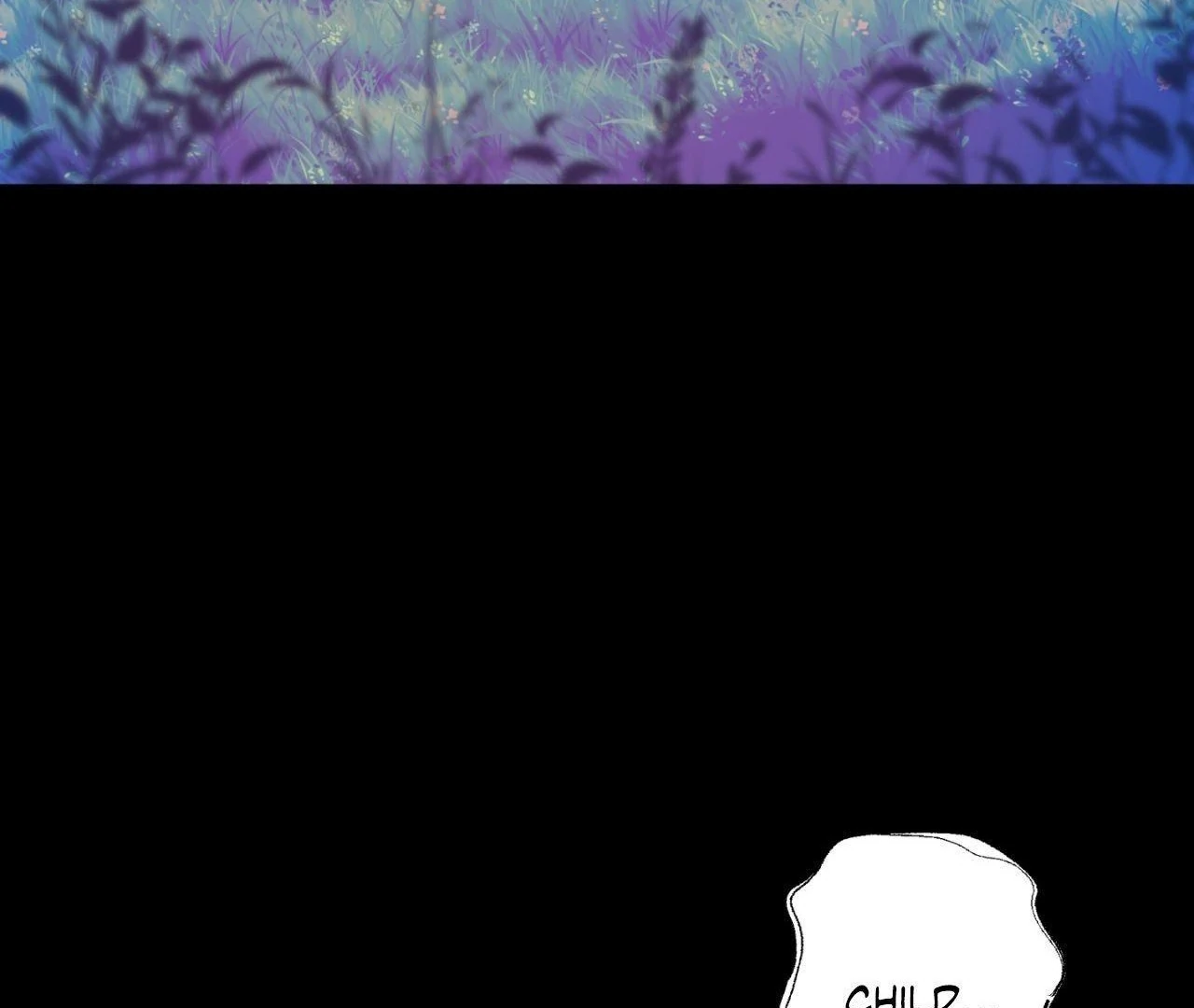 Everyday Rain [Uncensored] Chapter 12 - Page 130 in English