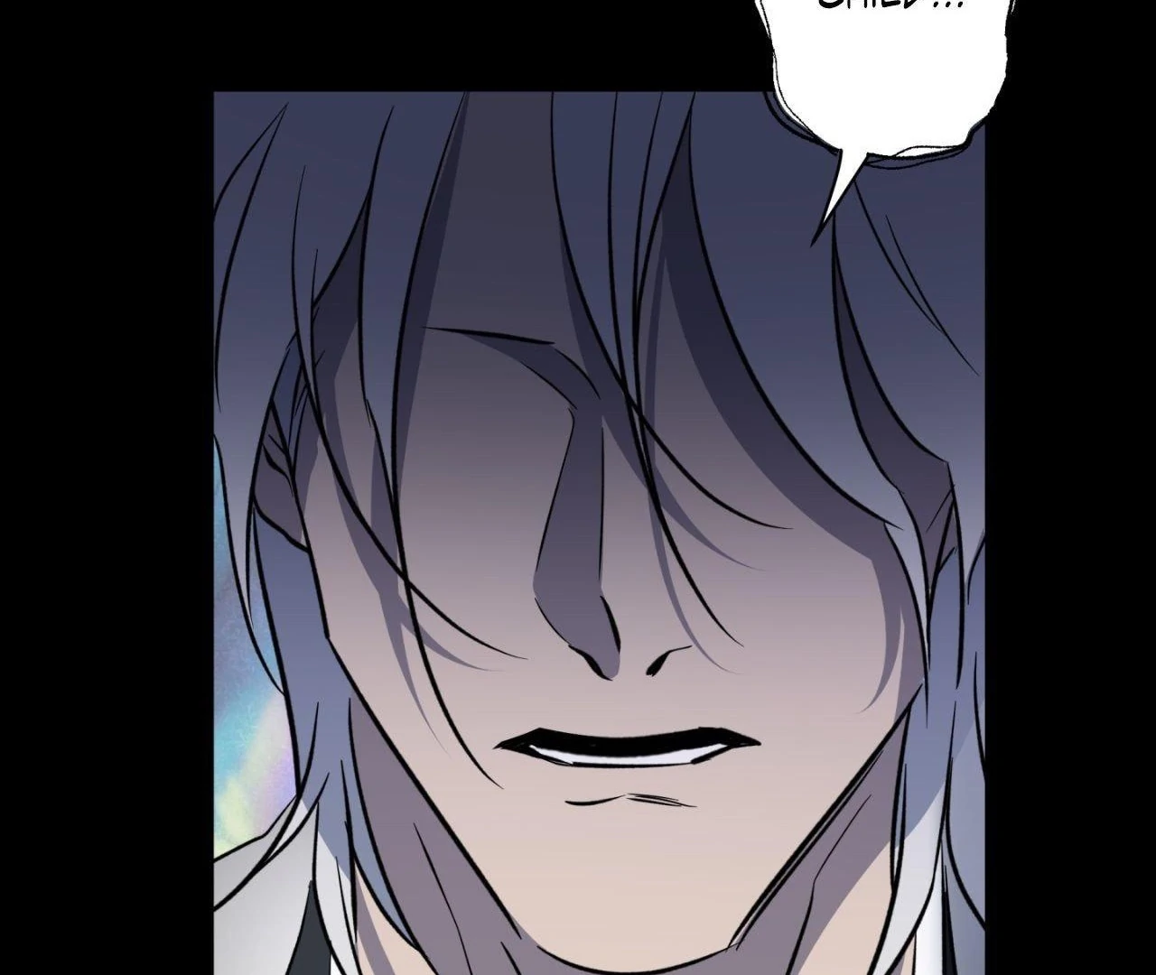Everyday Rain [Uncensored] Chapter 12 - Page 131 in English