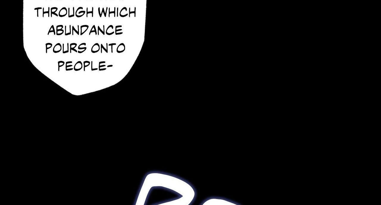 Everyday Rain [Uncensored] Chapter 12 - Page 135 in English
