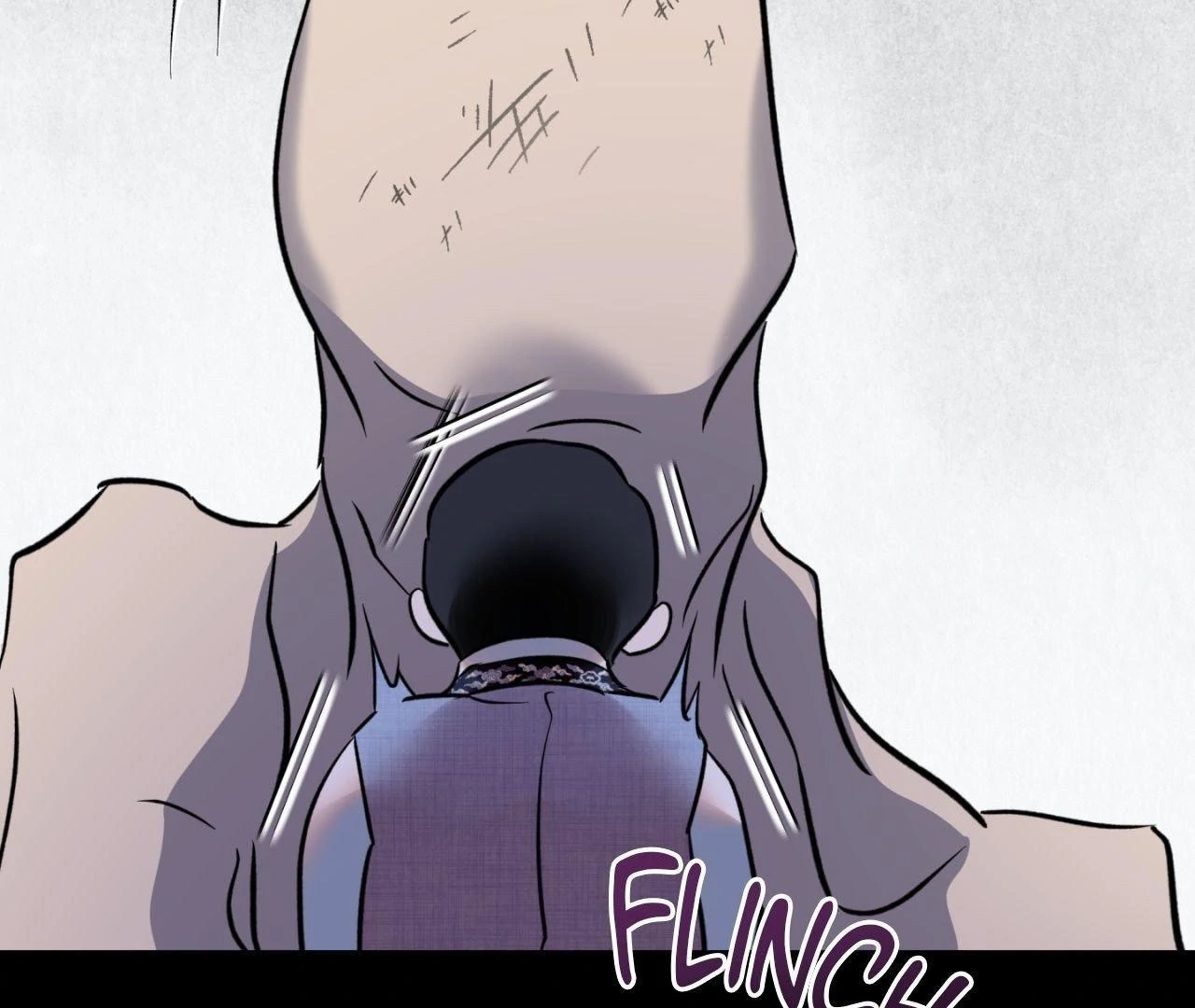 Everyday Rain [Uncensored] Chapter 12 - Page 137 in English